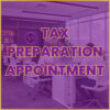 Tax Preparation